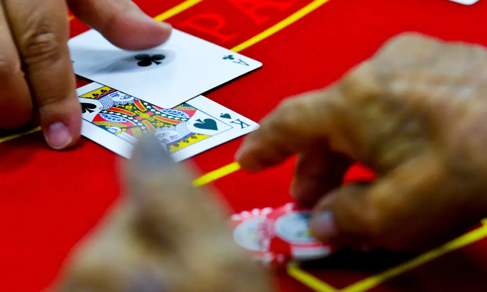 Unlock a World of Transparency: Reasons to Choose Direct Web Slots
