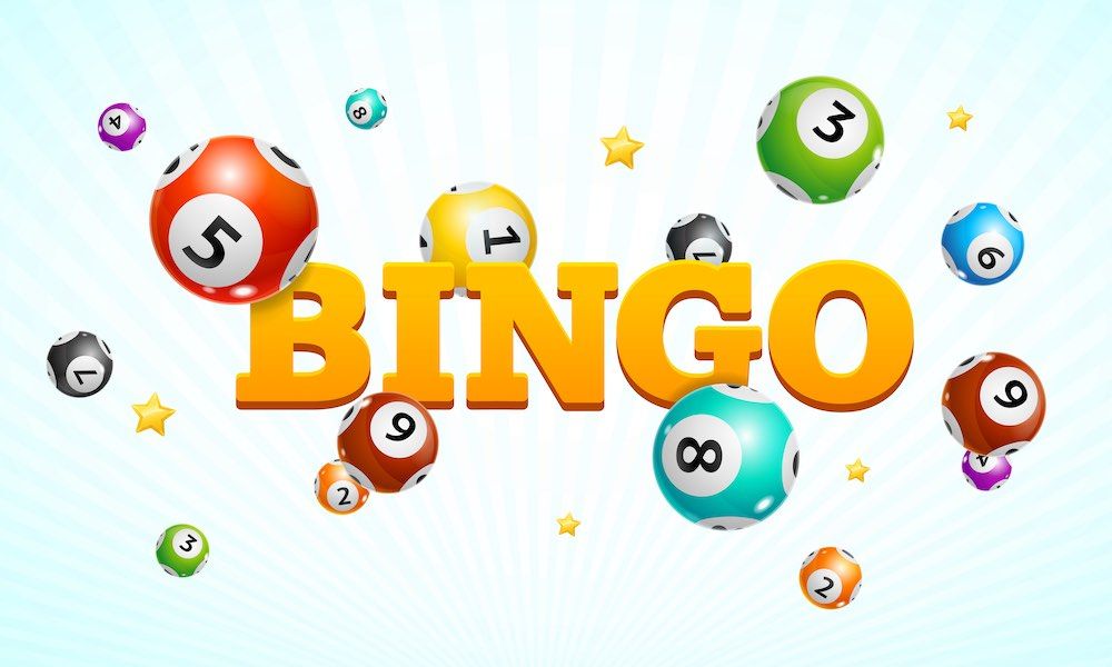 Top 5 Bingo Plus Games: PH Player Picks